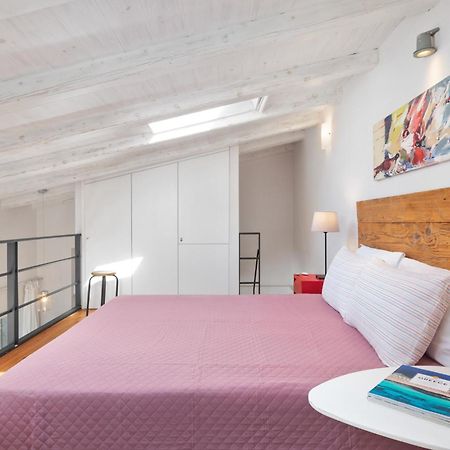 Casanova Studios Corfu  Ngoại thất bức ảnh