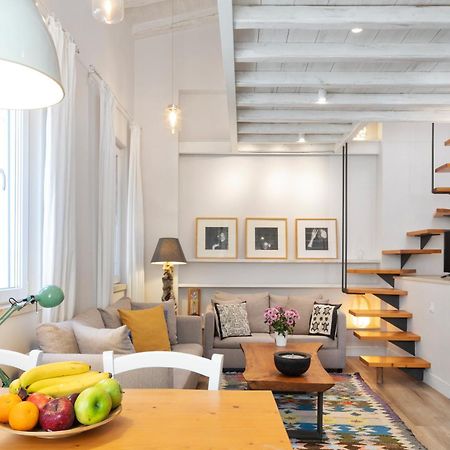 Casanova Studios Corfu  Ngoại thất bức ảnh
