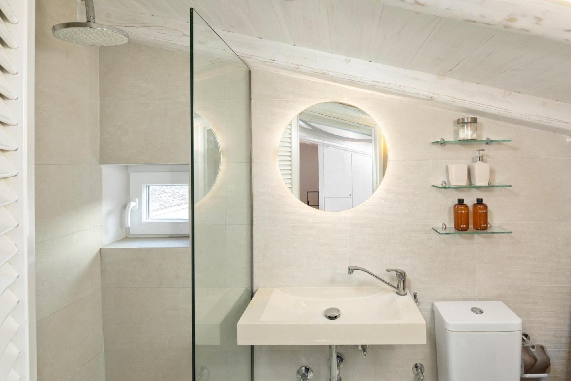 Casanova Studios Corfu  Ngoại thất bức ảnh
