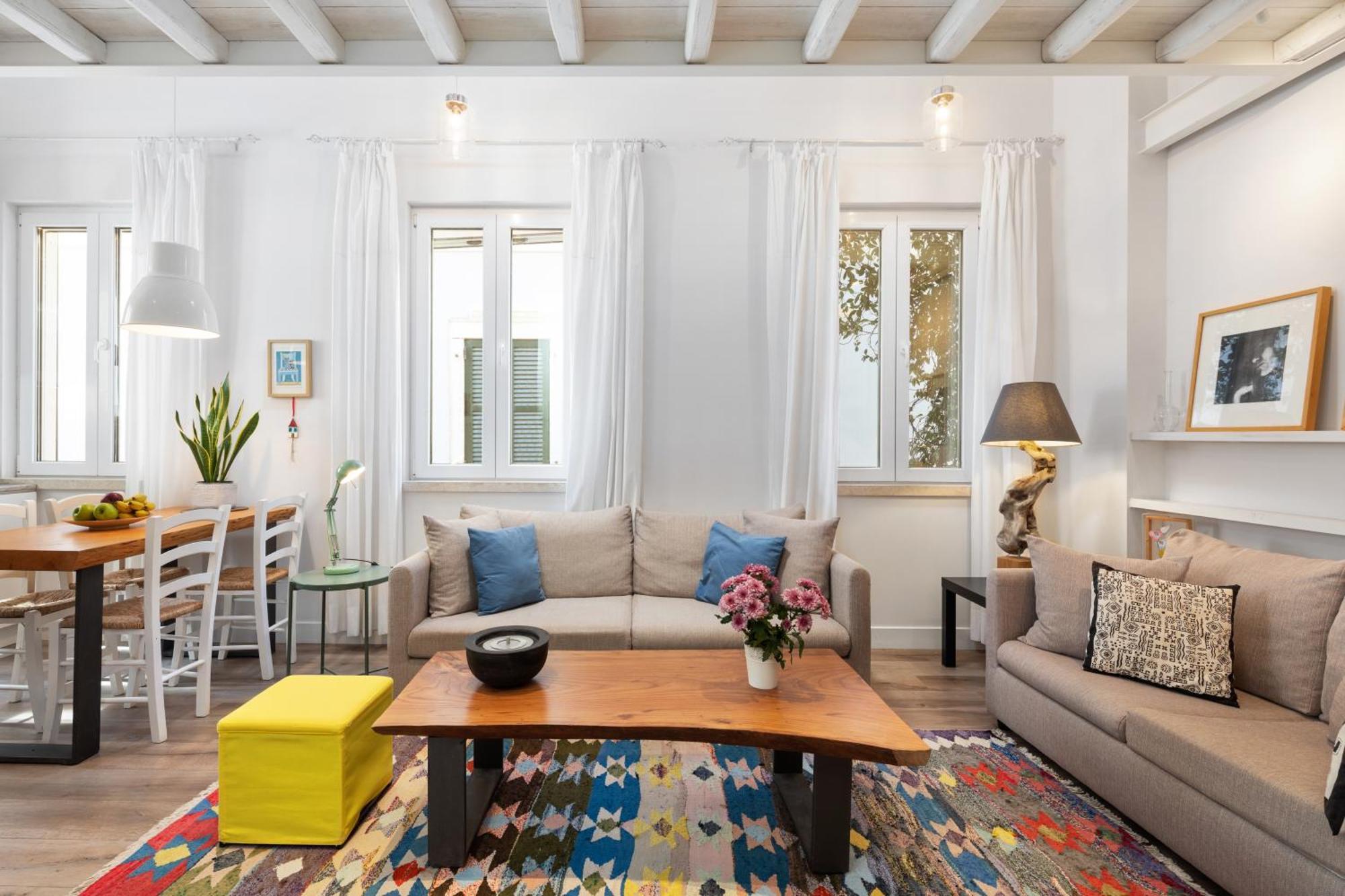 Casanova Studios Corfu  Ngoại thất bức ảnh