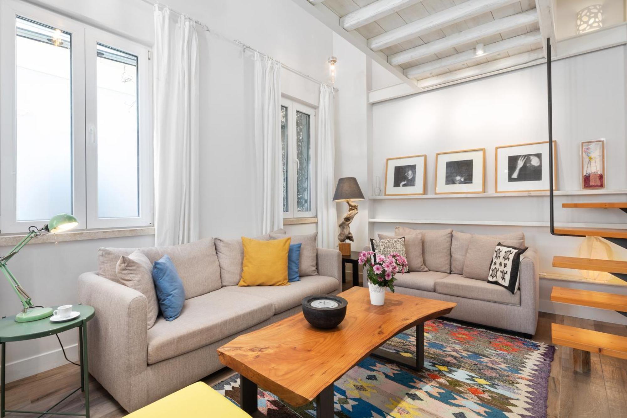 Casanova Studios Corfu  Ngoại thất bức ảnh