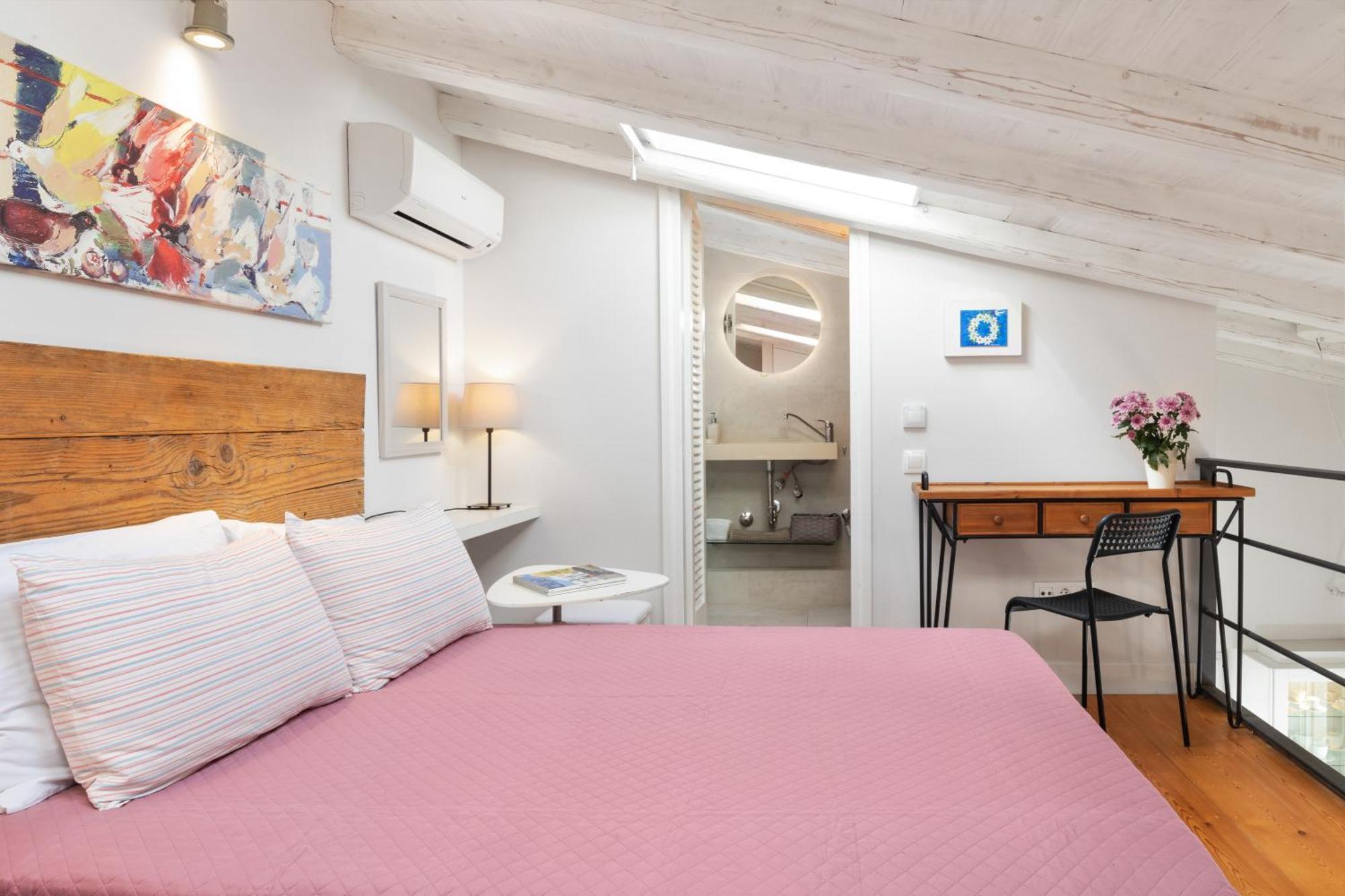 Casanova Studios Corfu  Ngoại thất bức ảnh
