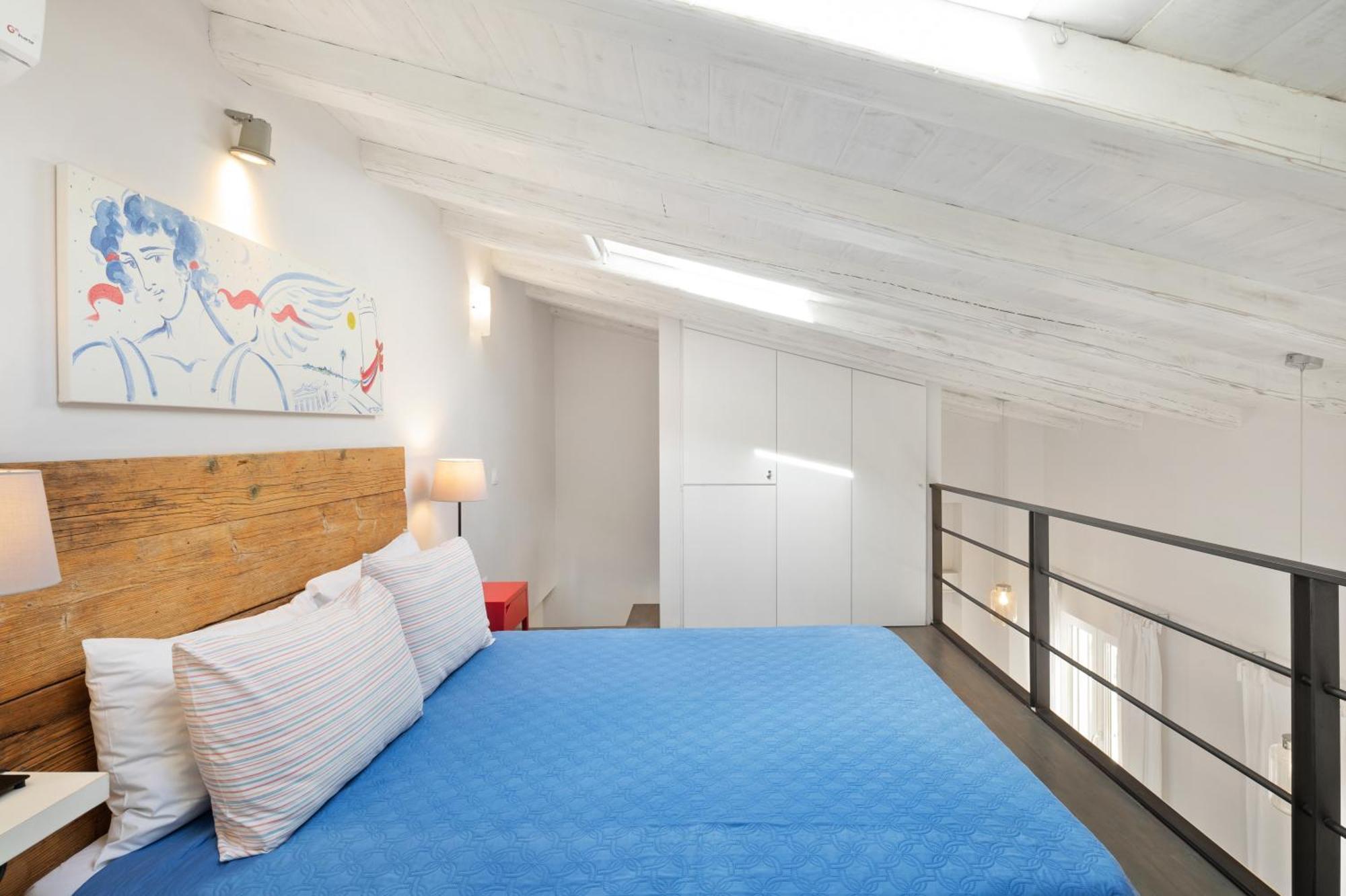Casanova Studios Corfu  Ngoại thất bức ảnh