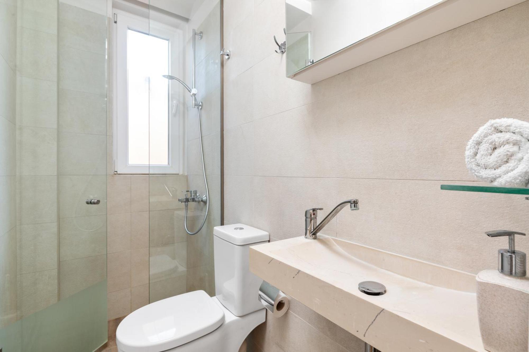 Casanova Studios Corfu  Ngoại thất bức ảnh