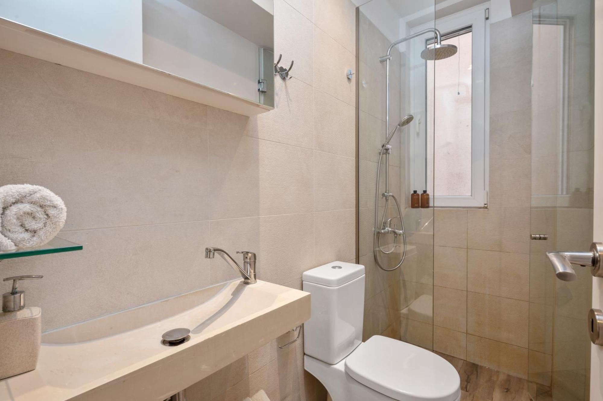 Casanova Studios Corfu  Ngoại thất bức ảnh
