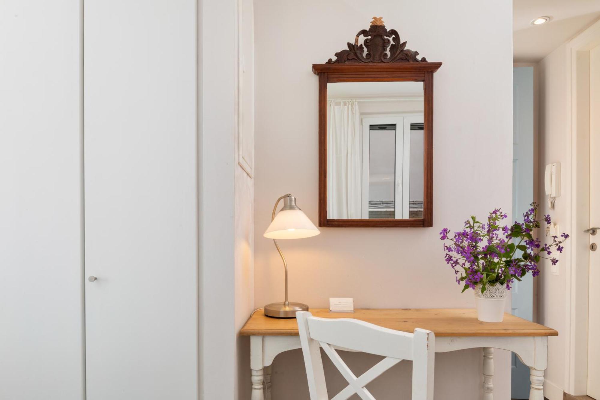 Casanova Studios Corfu  Ngoại thất bức ảnh